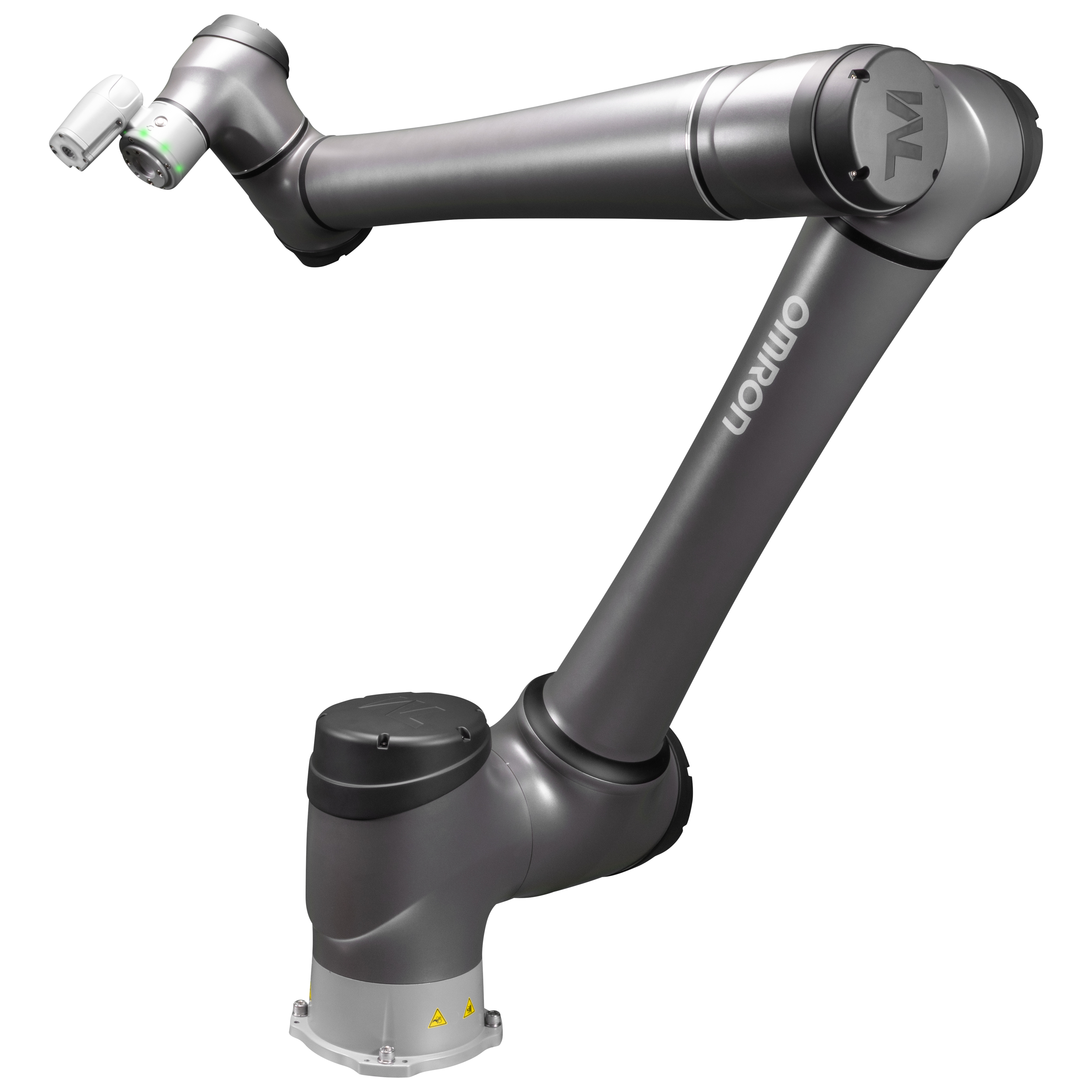 OMRON-7101905 - BİRES OTOMASYON Endüstriyel Otomasyon Ürünü