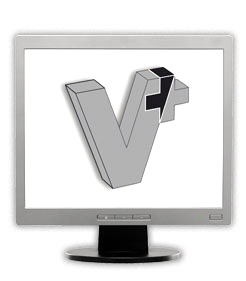 adept-v-plus prod