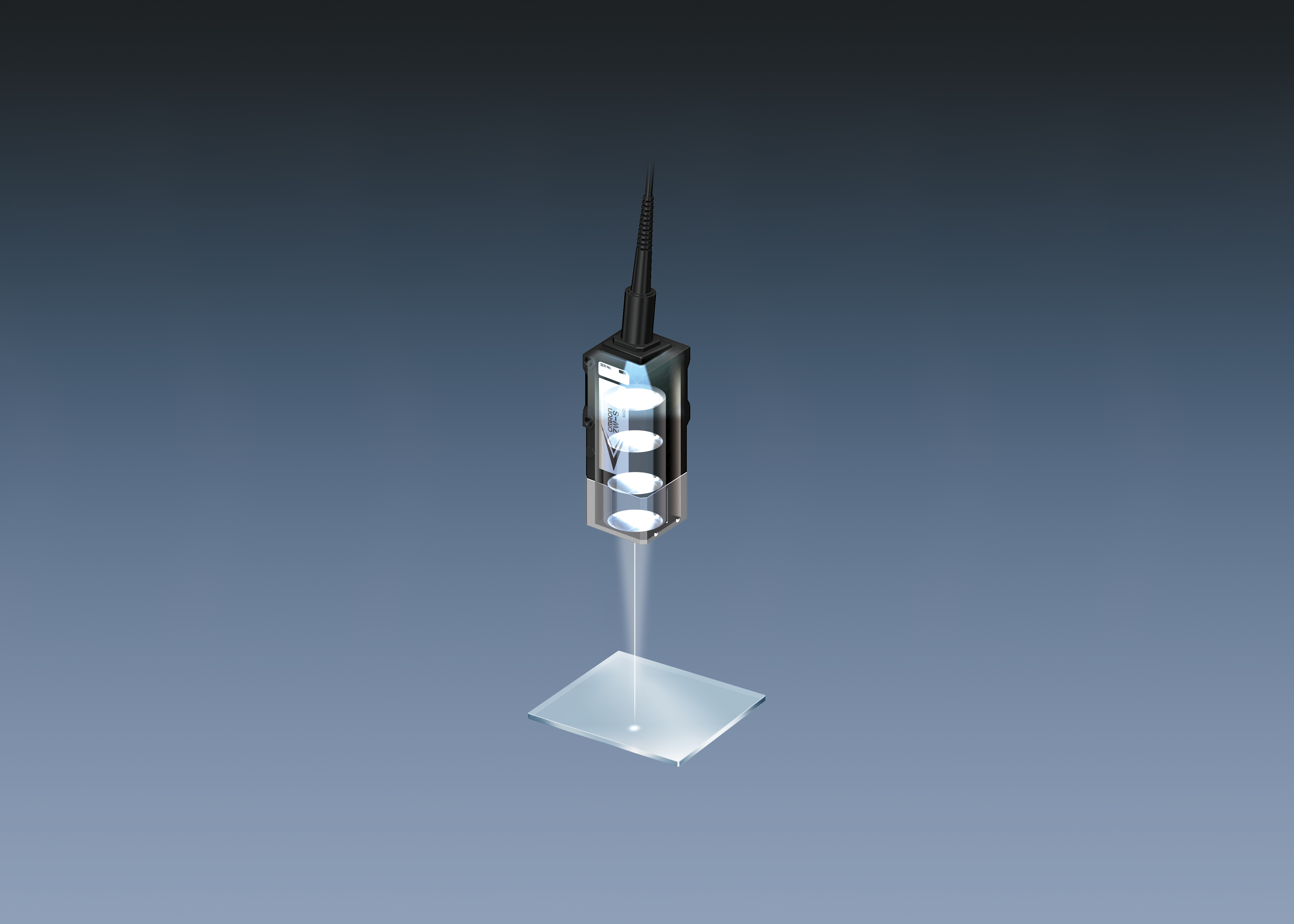 advanced ocfl module conceptual illustration prod