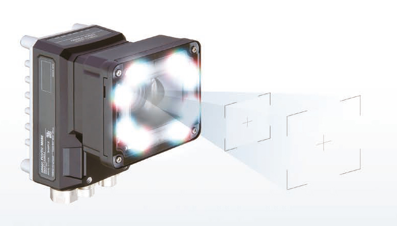 autofocus fhv7 prod