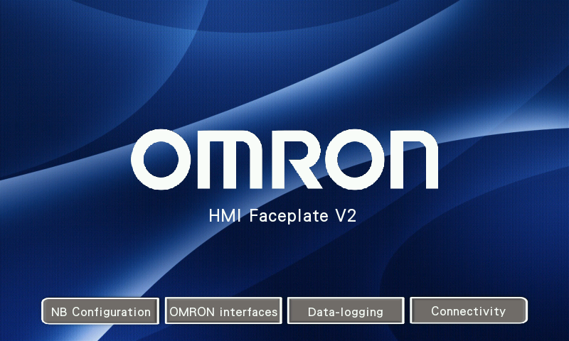 compact automation solution faceplates 1161x925 prod