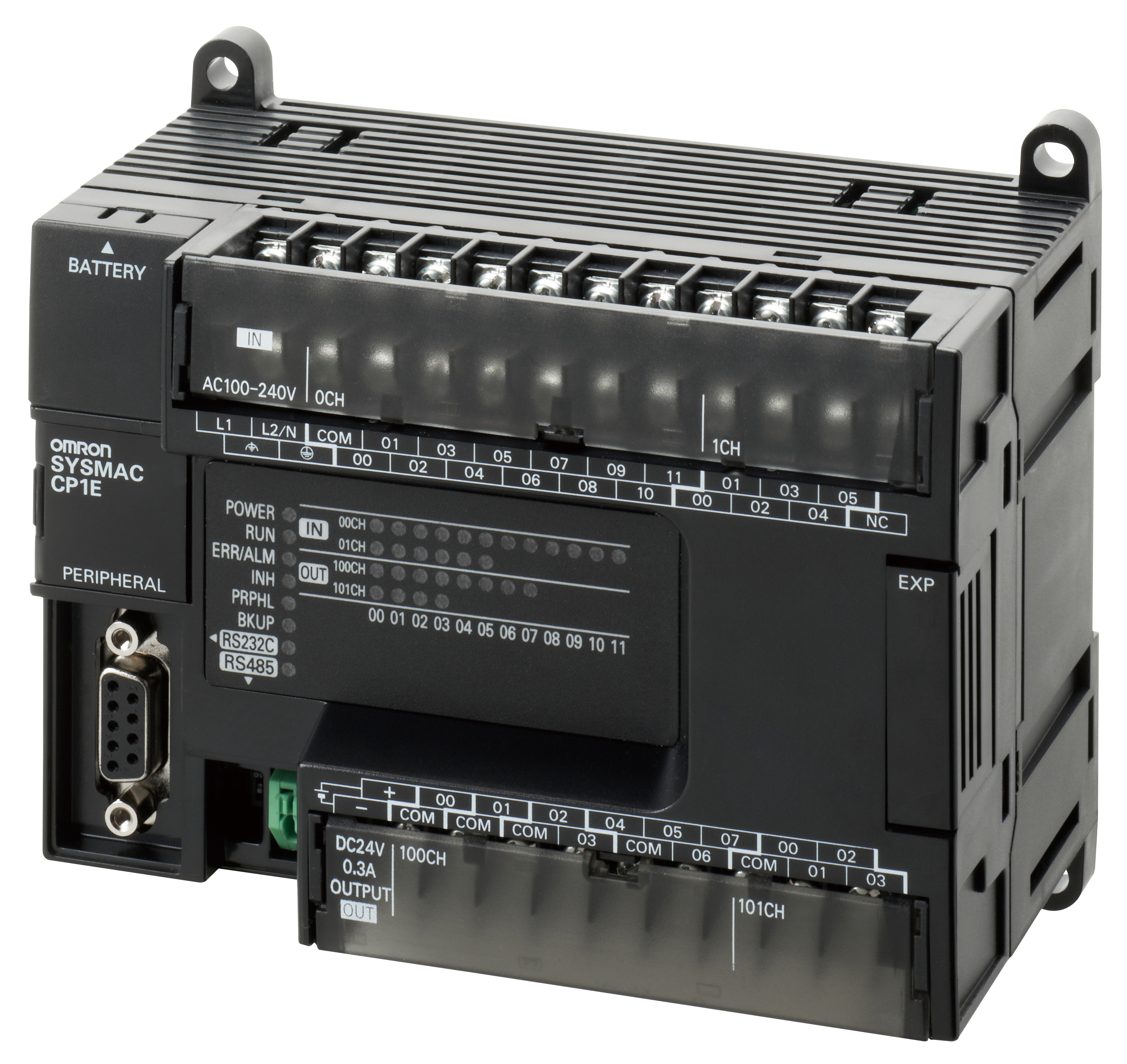 omron cp1e programming software omron cp1e programming software