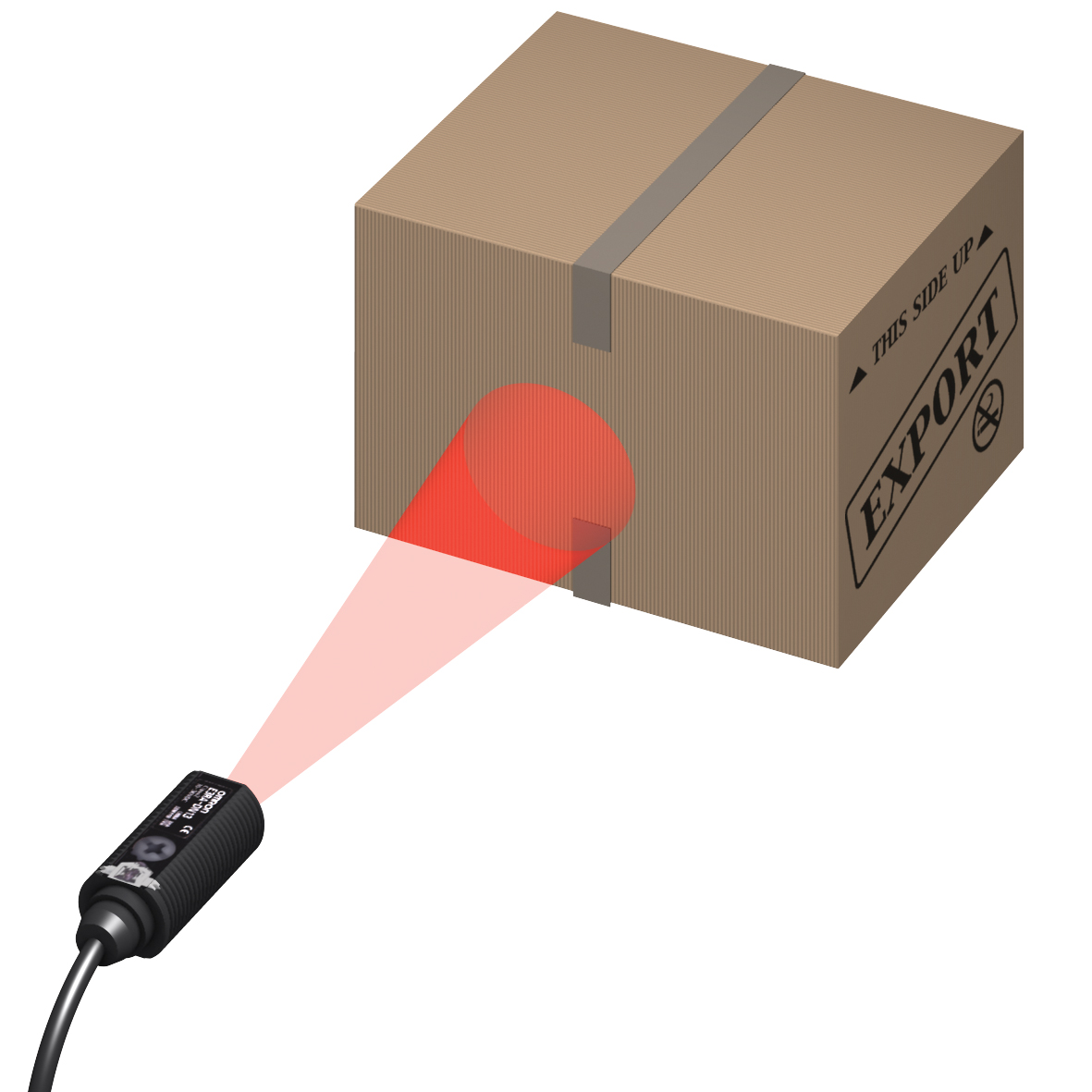 e3fa high-power-led-02 prod