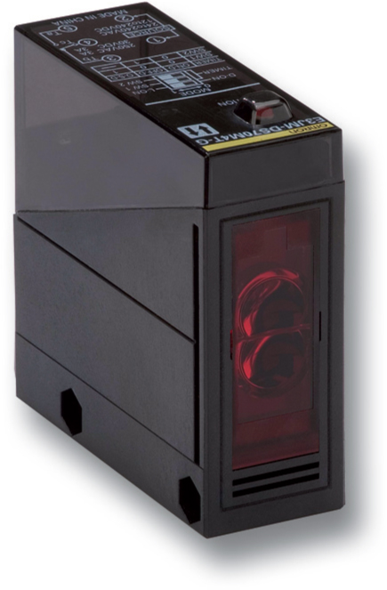 Din 40050 9 Pdf