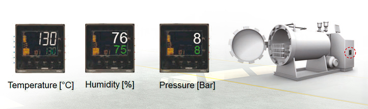 e5 c-t autoclaves prod