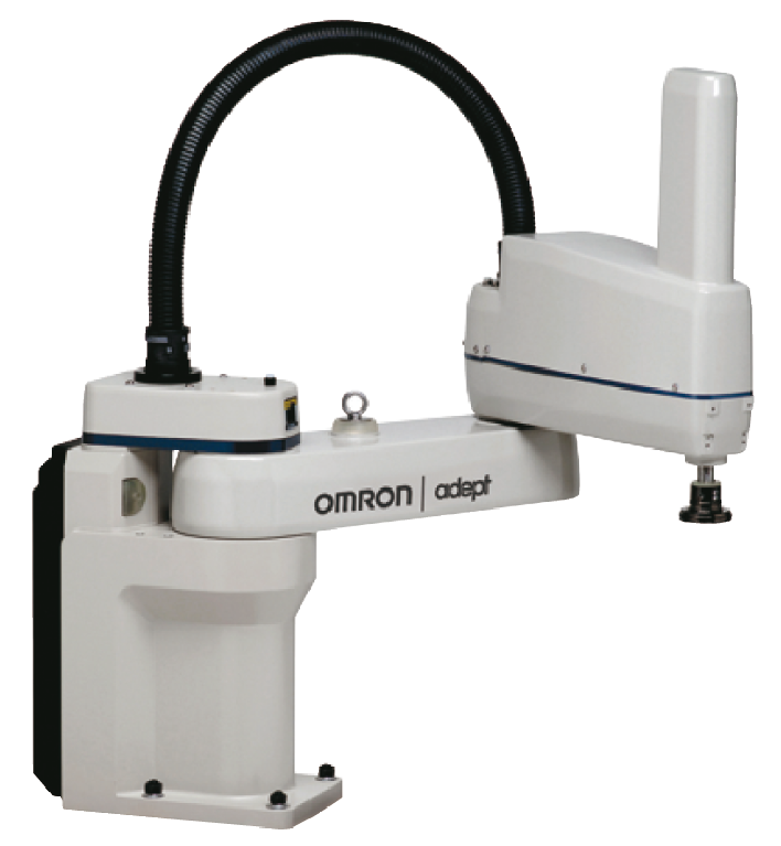ecobra-600-small prod