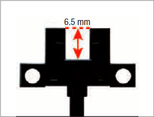 ee-sx95 feature prod