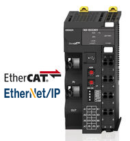 ethercat net nx prod