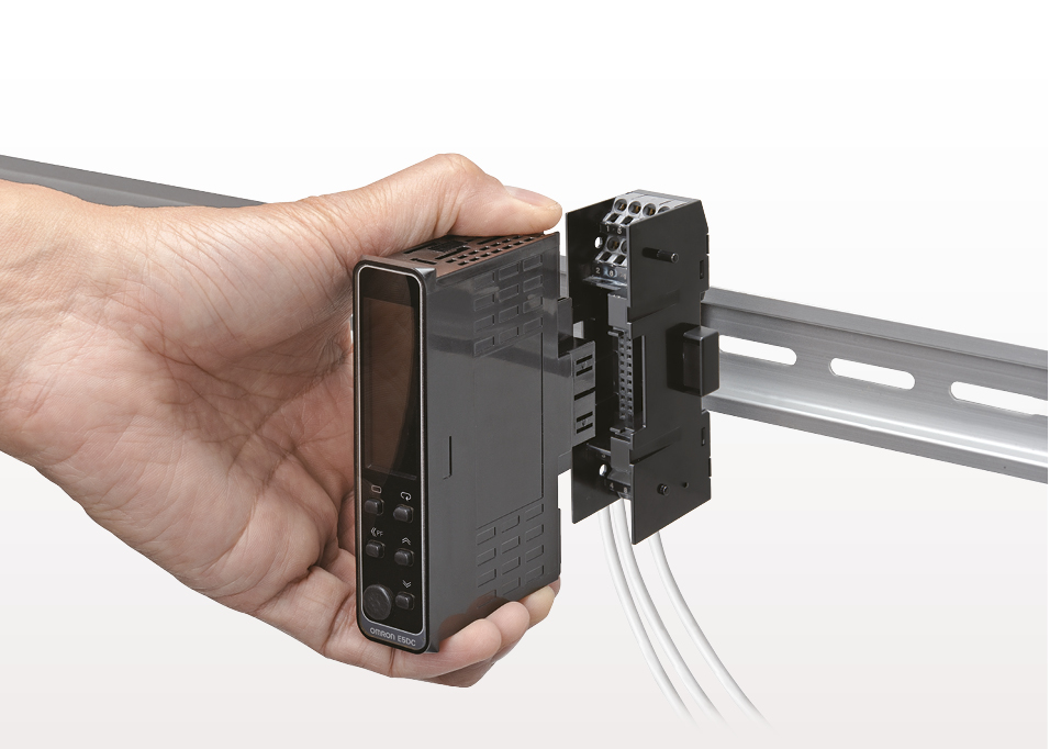 hand e5dc-b image without txt prod