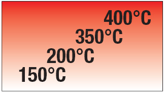 heat resistance 02 prod