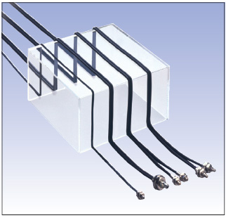 hi-flex fibers prod