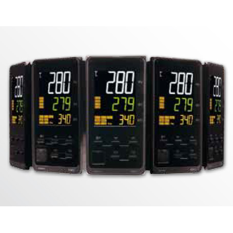 high-contrast lcd display prod