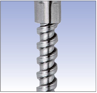 high mechanical protection prod