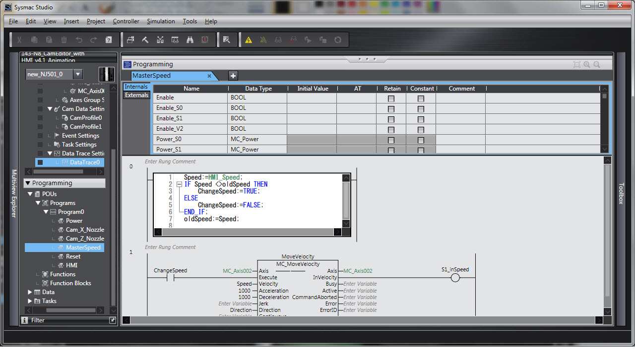 omron sysmac studio torrent