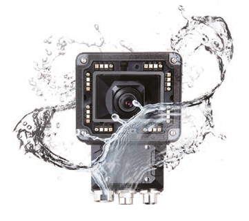 ip67 waterproof fhv7 prod