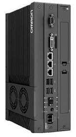 ipc application controller small prod