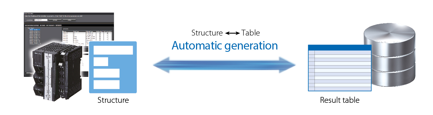 nj nx automatic generation engb prod