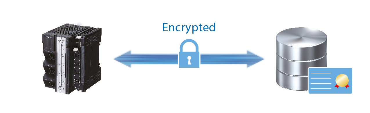 nj nx secure connection engb prod
