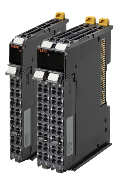 nx in-panel tc prod