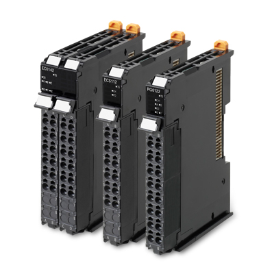 nx position i o units prod