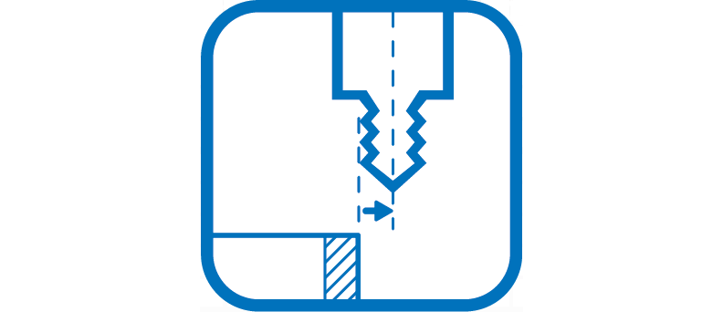 ny51-a cutter compensation 2d 3d icon prod