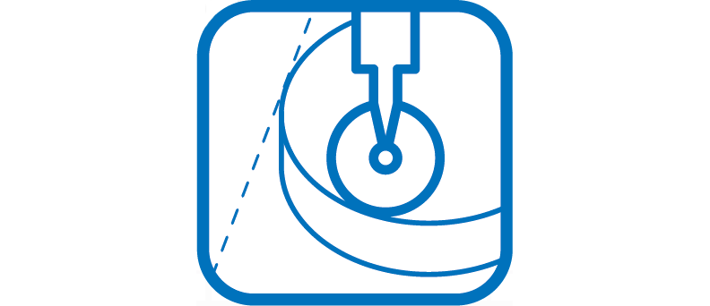 ny51-a tangent tool management icon prod