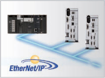 open network prod
