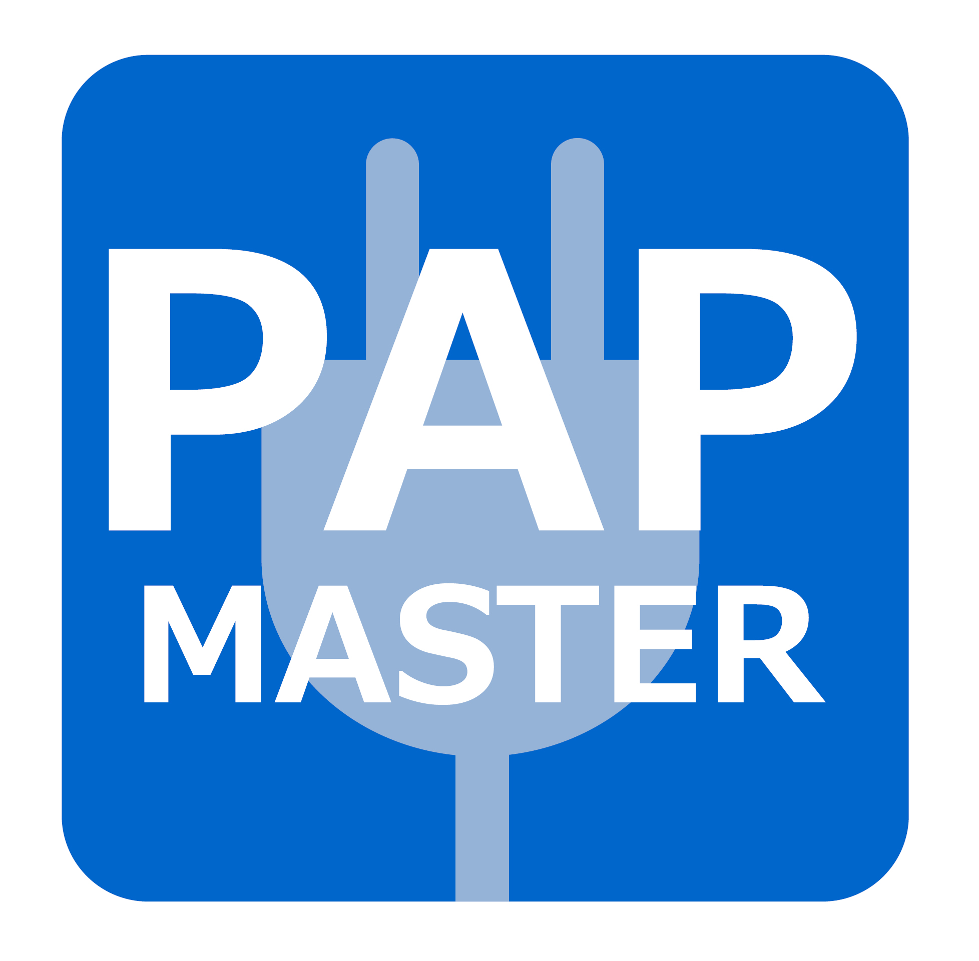 pap-m mark prod