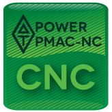 powerpmacnccnc prod