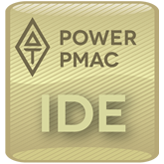 product-small-power-pmac-ide prod