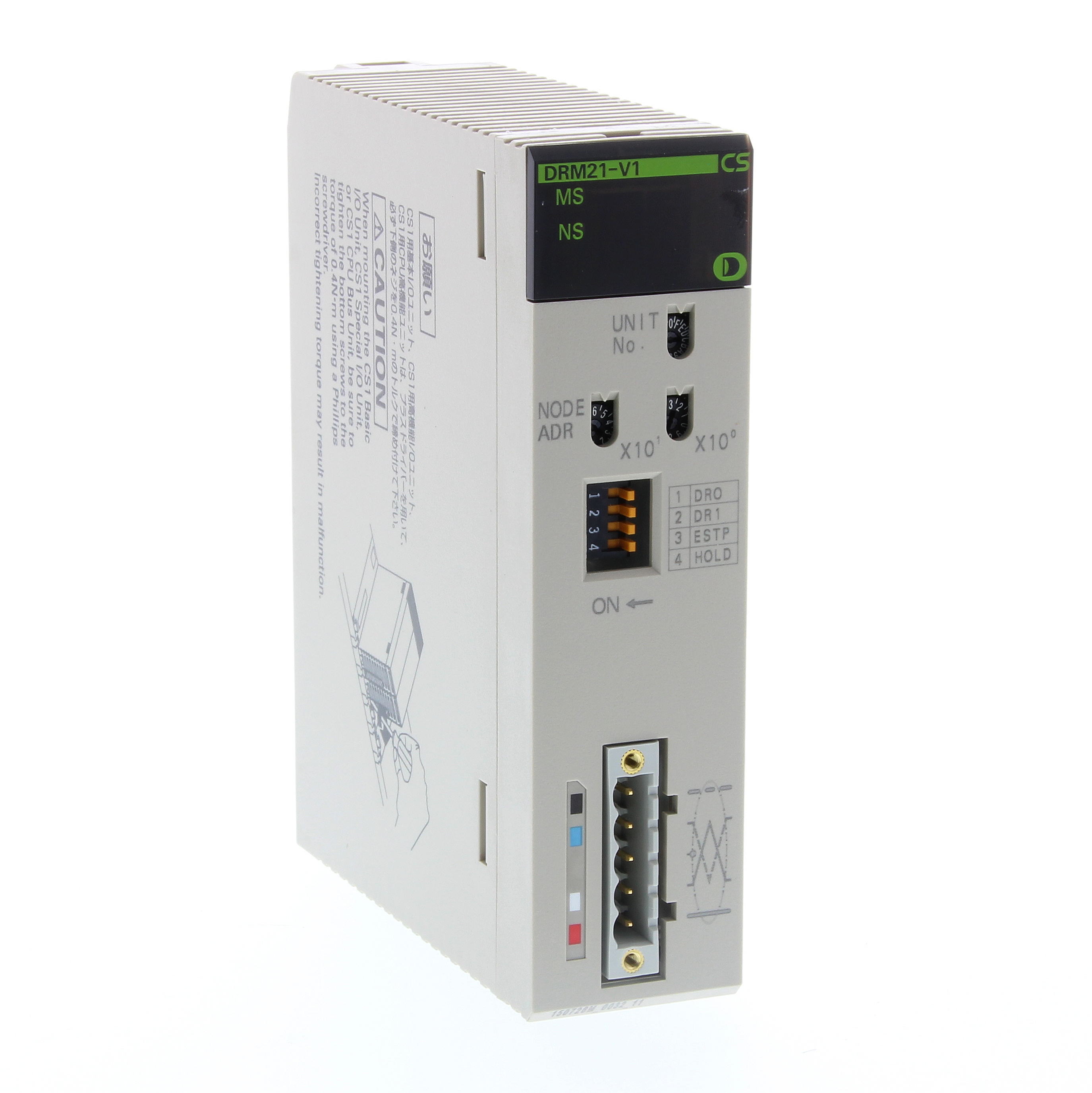 For input automation cs2