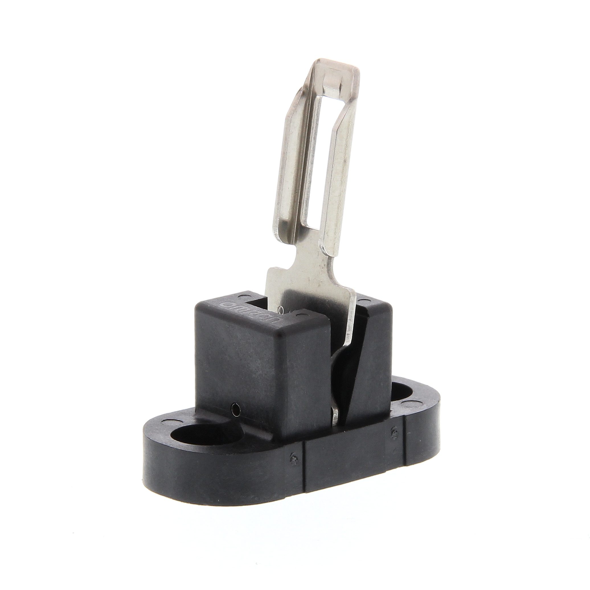 Operation Key, adjustable