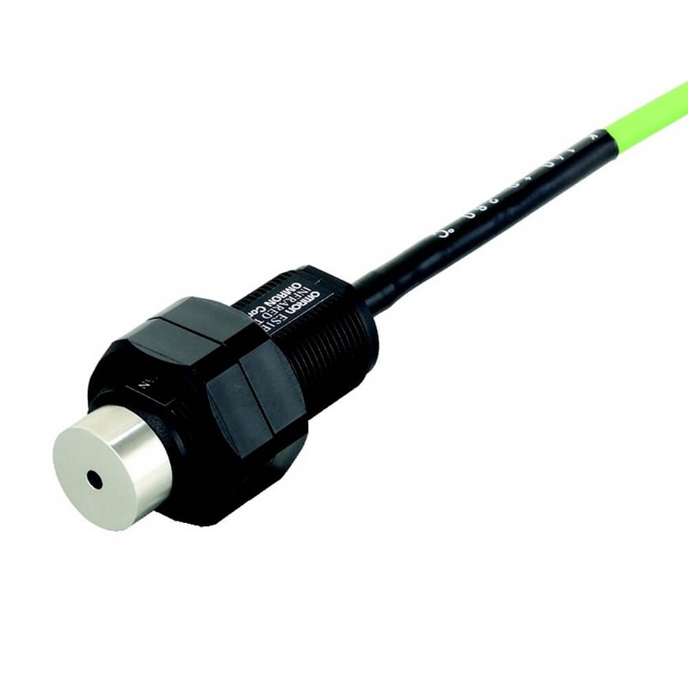 Infrared Thermosensor 60 to 120ºC