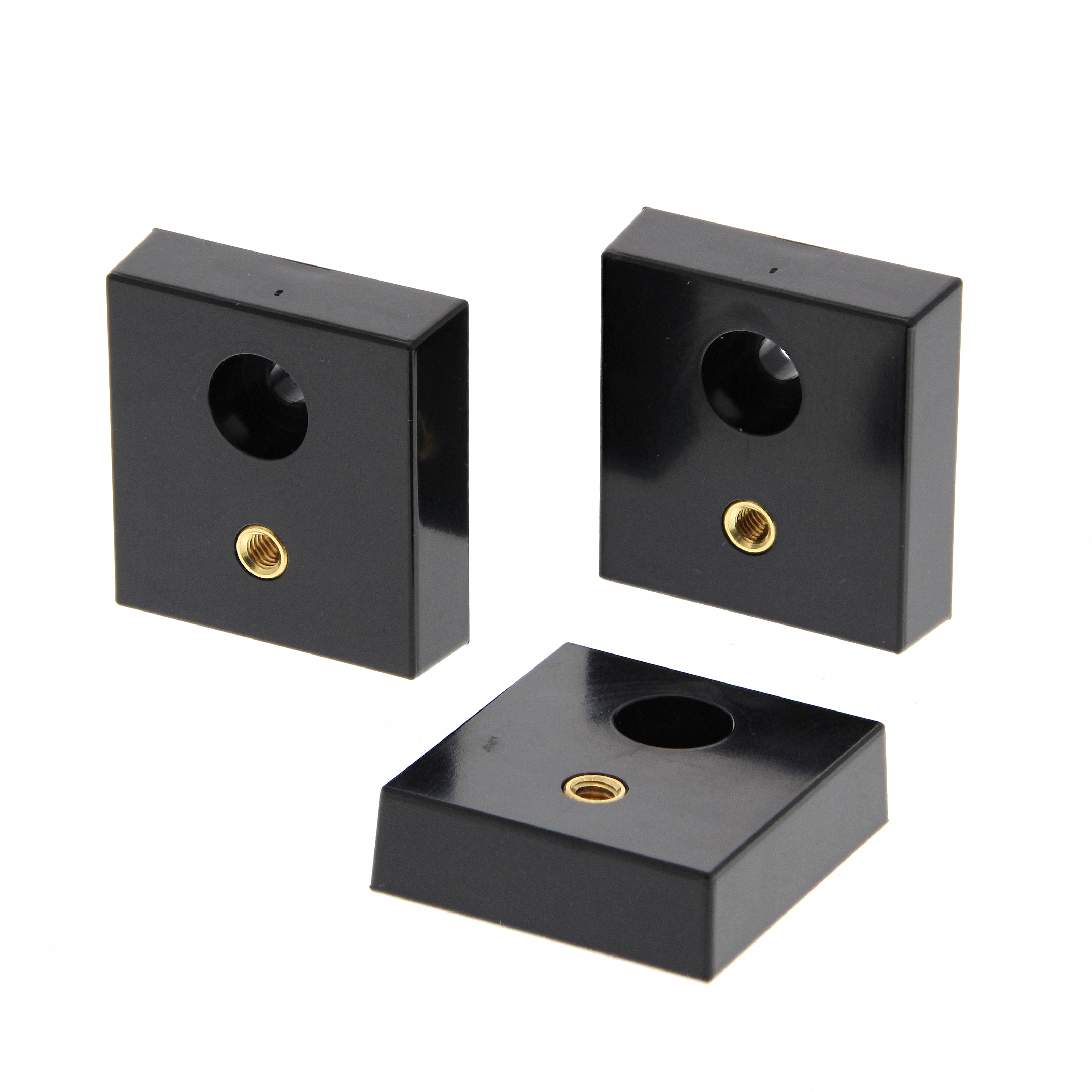 Sysmac NX1 Modular CPU, 5MB program and 33.5MB data memory , built-in EtherCAT (0 ser