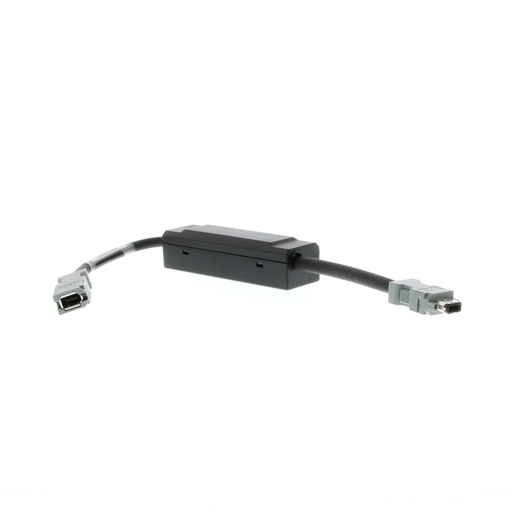 Absolute encoder battery cable [BAT01G included]