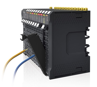 push-in wiring prod