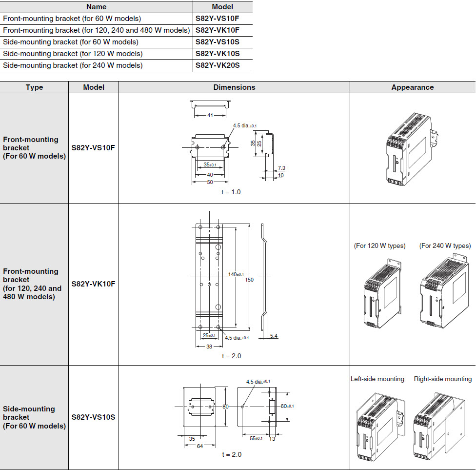 s8vk-c accessories1 prod