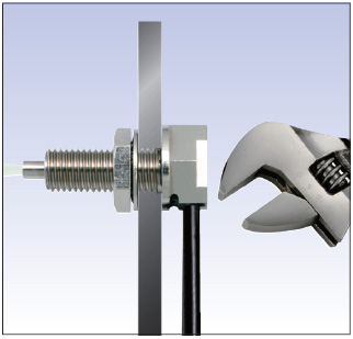 simple mounting 01 prod