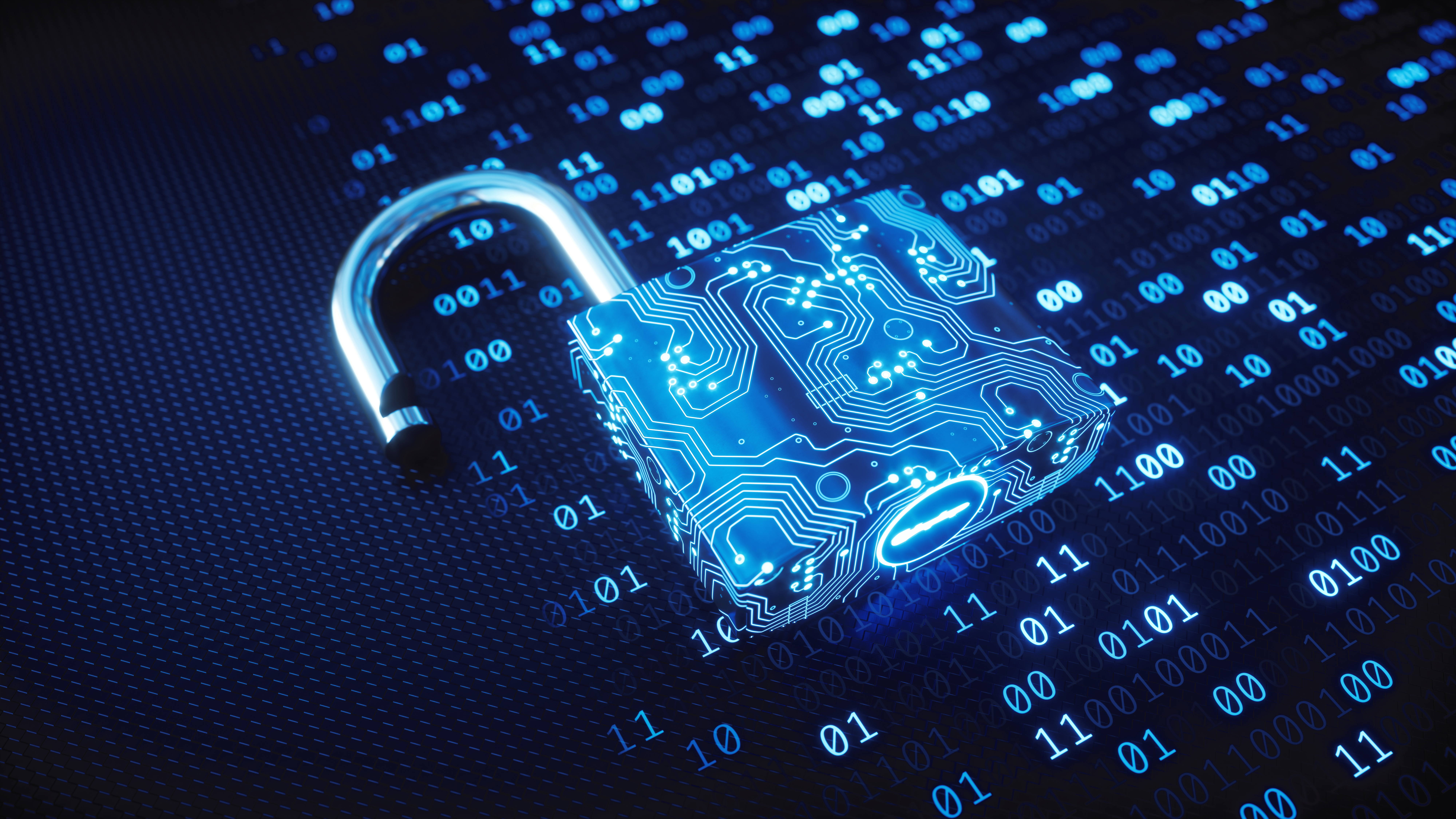sysmac studio images cyber security sol